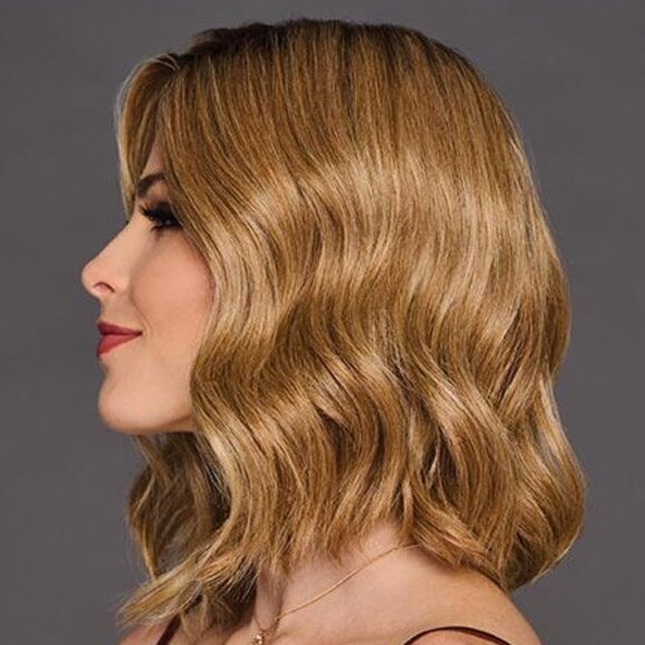 GABOR DRESS ME UP in GF4-6 Black Coffee - Picture 4 of 8